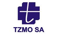 Logo TZMO